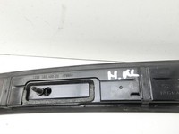 Jaguar XE X760 15-19 Lim Bremslicht 3te Bremsleuchte für Klappe Jaguar XE X760 15-19 26.08.2018 T2H32082... Vorschau 7