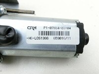 BMW F11 530dx 10-13 Stellmotor für elektrische Sitzverstellung BMW F11 530dx 10-13 02.12.2011 9168761 52109168761... Vorschau 2