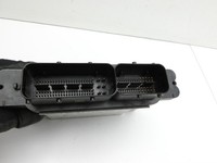 VW Polo V 6R 14-17 TSI 1,2 66KW Motorsteuergerät ECU Steuergerät Benzin MED17.5.25 VW Polo V 6R 14-17 11.12.2014... Vorschau 5