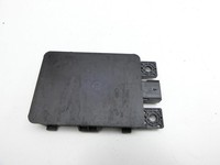 VW Tayron R41  TDI 2,0 142KW Sensor Totwinkelassistent Links Hinten VW Tayron R41 20.08.2025 3WA907670J 95C907550... Vorschau 4