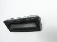 Audi A3 8V 12-16 Schalter Taster Heckklappe Heckklappentaster Kofferraum Audi A3 8V 12-16 17.06.2016 5N0827566T... Vorschau 2