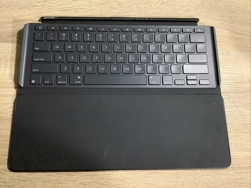 Ipad Pro 12.9” #e