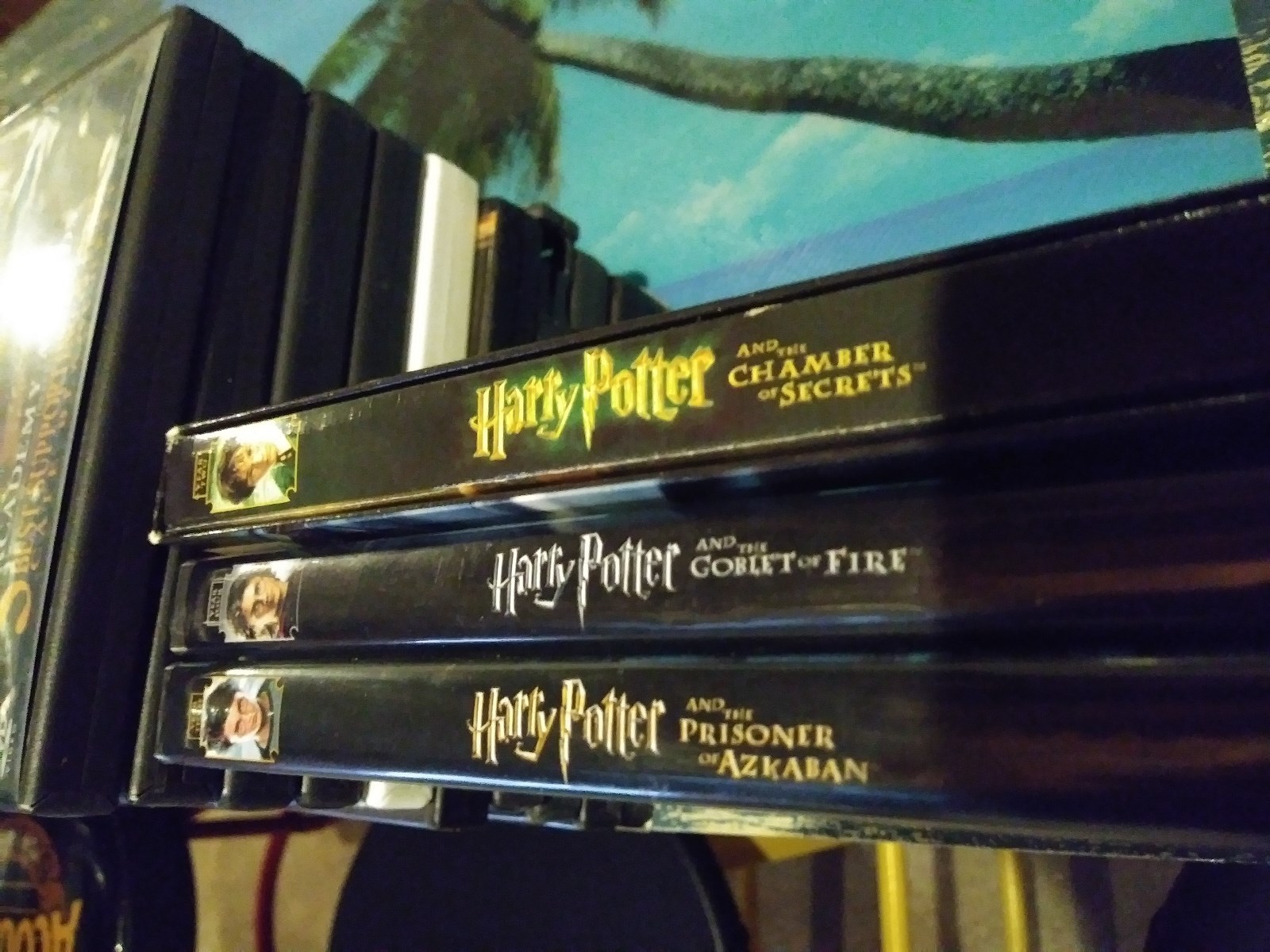 27 Movie lot DVD multi genre look!