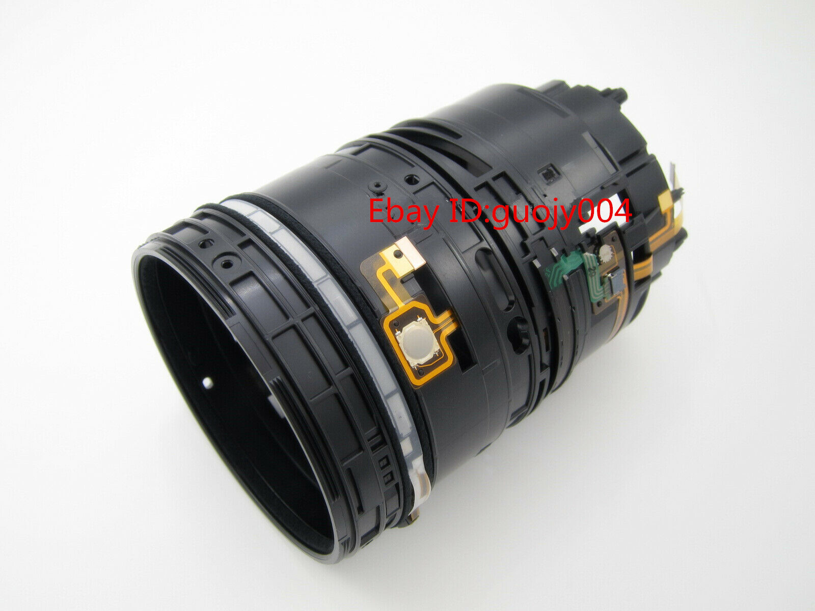 【SONY】SEL2470GM【美品】 $_57.JPG?set_id=8800005007