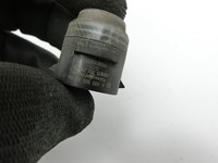 Mercedes X253 15-19 Abstands Sensor Parksensor PDC Hinten Links Innen 197U Mercedes X253 15-19 14.09.2015... Vorschau 3