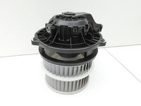 Hyundai Tucson IV NX4 20-23 Gebläsemotor Lüftermotor Heizungsgebläse Hyundai Tucson IV NX4 20-23 31.08.2021... Vorschau 7