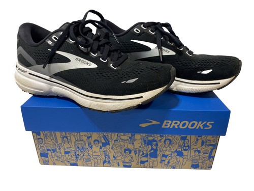 2018S Top Rated Best Arch Support Running Shoes For Injury Prevention - workn8a