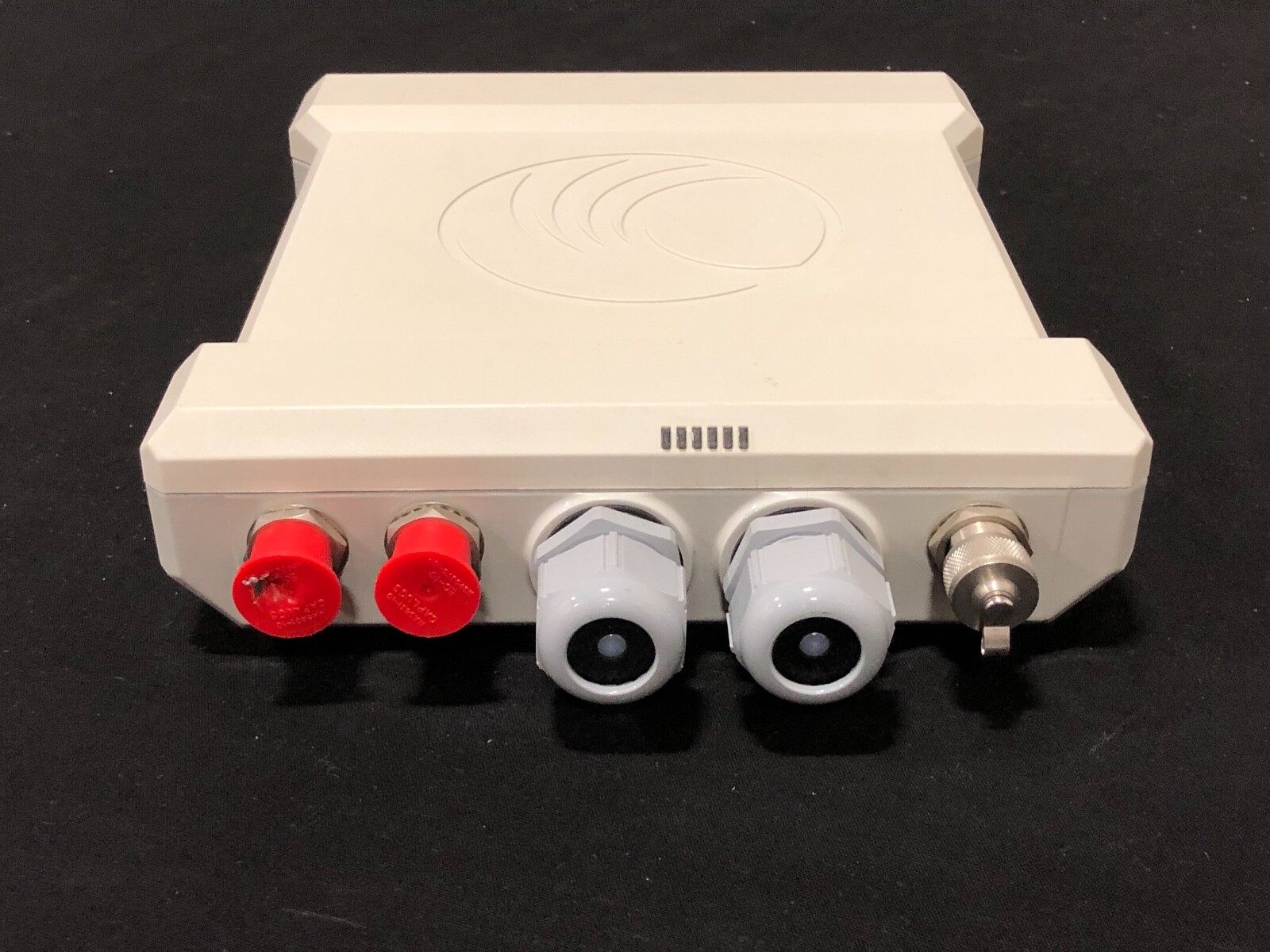 Motorola / Cambium C054045A002A PMP450 5GHz Connectorized Wideband AP FCC