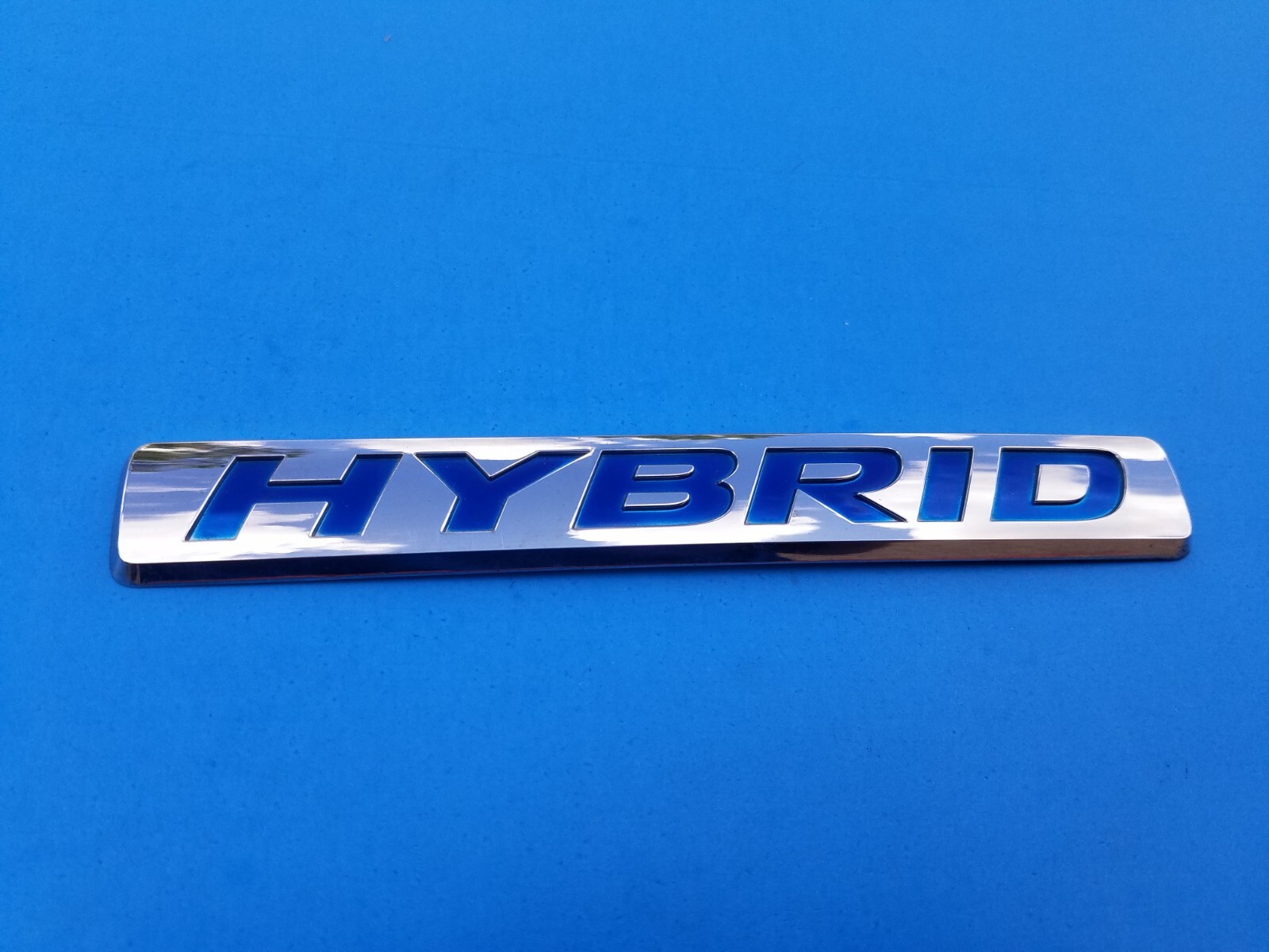 トップス hnk08 Amazon.com: UOYETIB Common Rail Fuel Injector 8-98243863-0