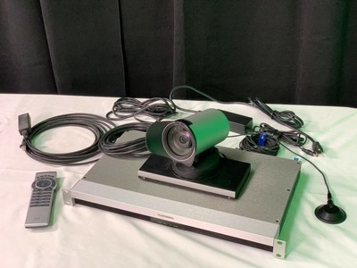 Tandberg Others Driver Download