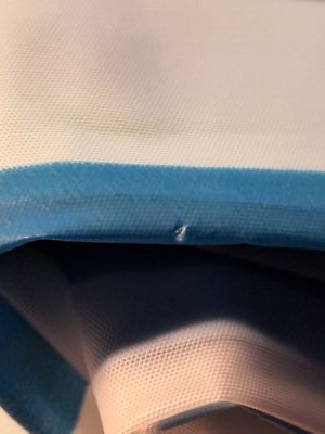 Artikelfoto(s) von einem verifizierten Käufer