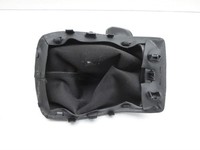 Peugeot 2008 CU 16-19 PureTech 1,2 61KW Schaltknauf für Schalthebel Gangschalter Peugeot 2008 CU 16-19 22.02.2019... Vorschau 6