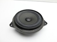 BMW F11 525d 10-14 Lautsprecher Türlautsprecher Mitteltöner Links Vorne BMW F11 525d 10-14 04.04.2013 9169692-03... Vorschau 2