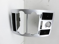 Chrysler 300C LE 04-07 Mitte Einbaurahmen Mittelkonsole Chrysler 300C LE 04-07 07.08.2007 P05064067AF gebraucht Vorschau 2