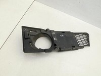 BMW E90 3er 318i 06-09 Blende für Nebelscheinwerfer Stoßstange Rechts BMW E90 3er 318i 06-09 24.10.2008 gebraucht Vorschau 5