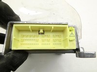 Toyota Auris E15 06-10 Airbag Steuergerät Airbagsteuergerät Toyota Auris E15 06-10 17.08.2009 8917002580... Vorschau 6
