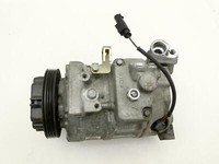 BMW E65 735i 7er 01-05 3,6 200KW Klimakompressor Klima Kompressor BMW E65 735i 7er 01-05 30.07.2002 447220-8472... Vorschau 2