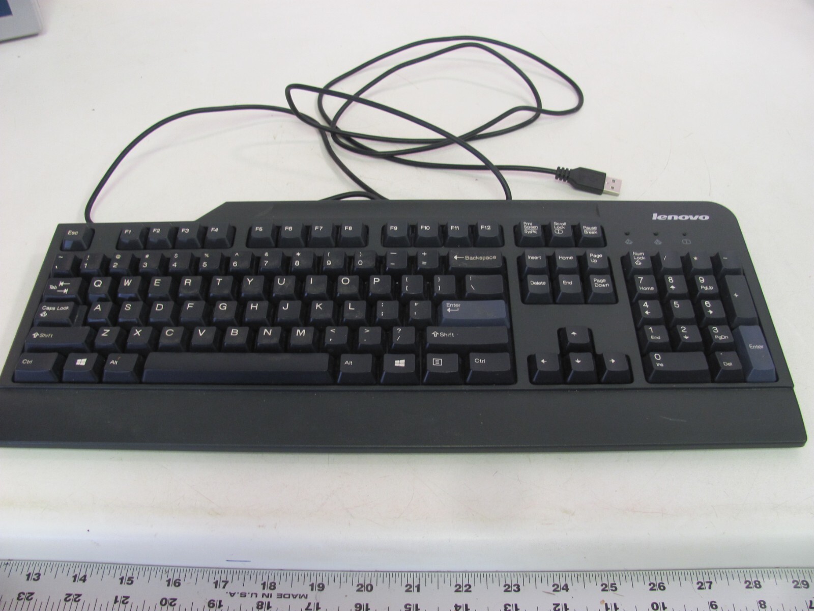 Keyboard Sk-8825 Keyboards | keyboardso.com