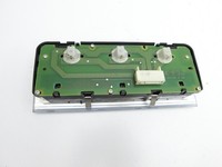 BMW X1 E84 X18D 09-12 Innenleuchte Innenraumleuchte Hinten BMW X1 E84 X18D 09-12 21.01.2015 9201629 61319201629... Vorschau 4