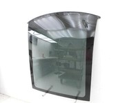 Mitsubishi ASX 12-16 Panoramadach vordere Scheibe Mitsubishi ASX 12-16 24.02.2016 6190A052 gebraucht Vorschau 4