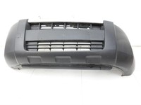 Fiat Qubo Fiorino 225 08-16 Stoßstange Stoßfänger Frontschürze Vorne 249 Fiat Qubo Fiorino 225 08-16 03.08.2011... Vorschau 6