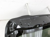 Audi A1 Sportback 18-24 Heckklappe Kofferraumdeckel LY9T Audi A1 Sportback 18-24 29.03.2019 82A827025 gebraucht Vorschau 7