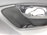 Audi A6 4G C7 Allroad 12-14 Kombi Türverkleidung Türpappe Rechts Hinten Audi A6 4G C7 Allroad 12-14 18.09.2014... Vorschau 5