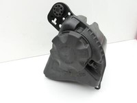 BMW F11 530dx 10-14 3,0 190KW Ausgleichsbehälter für Kühlmittel BMW F11 530dx 10-14 09.06.2011 7601949... Vorschau 2