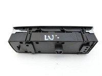 Mercedes GLK X204 320 09-12 Fensterheberschalter Schalter Links Vorne Mercedes GLK X204 320 09-12 04.06.2009... Vorschau 6
