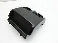 Mercedes S204 C180 09-14 Luftdusche Luftdüse Mitte Hinten Mercedes S204 C180 09-14 01.06.2010 A2048300354... Vorschau 3
