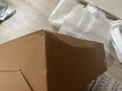 經驗證買家提供的物品圖片