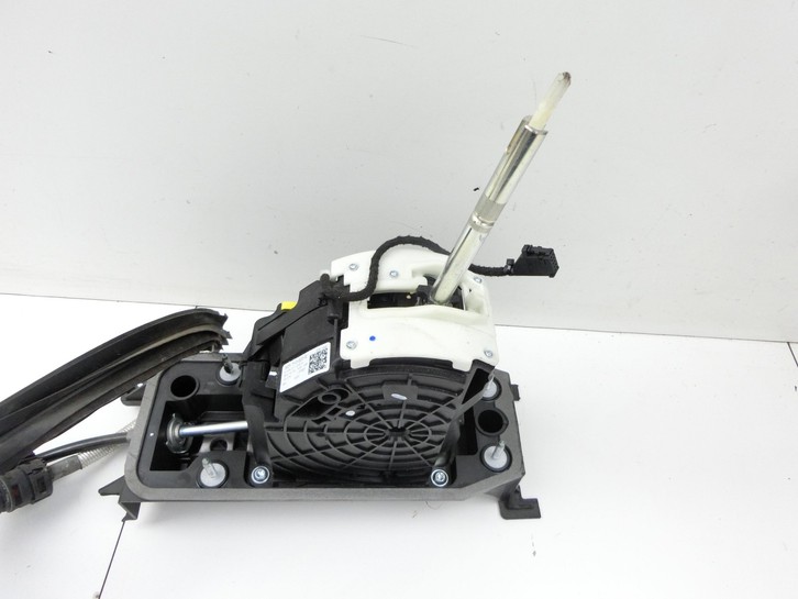 VW Passat 3G 14-19 TFSI 1,8 131KW Autom Schaltkulisse Schalthebel VW Passat 3G 14-19 11.04.2016 3Q0713085... Bild 2