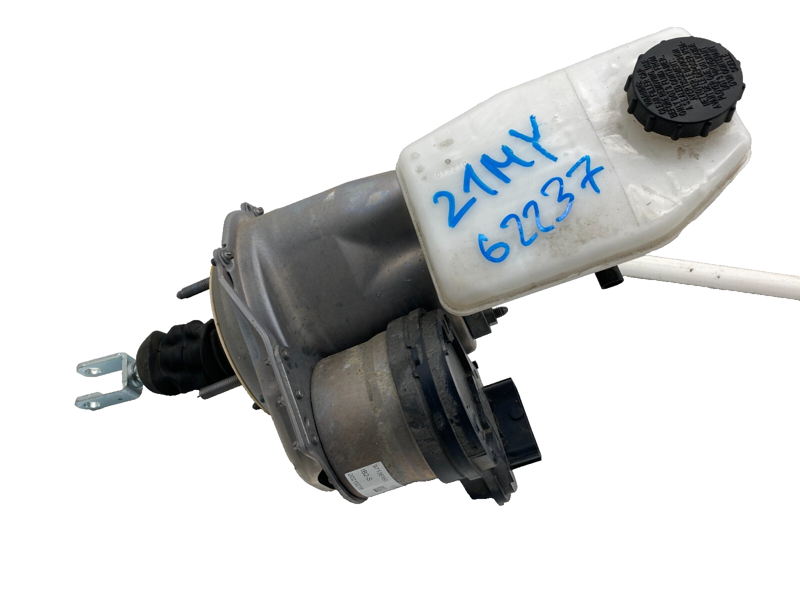 ＰＲＥＯＡＩＤＲ（プレオエイダー） PREOAIDR（プレオエイダー） 偽物について - ノダブロ