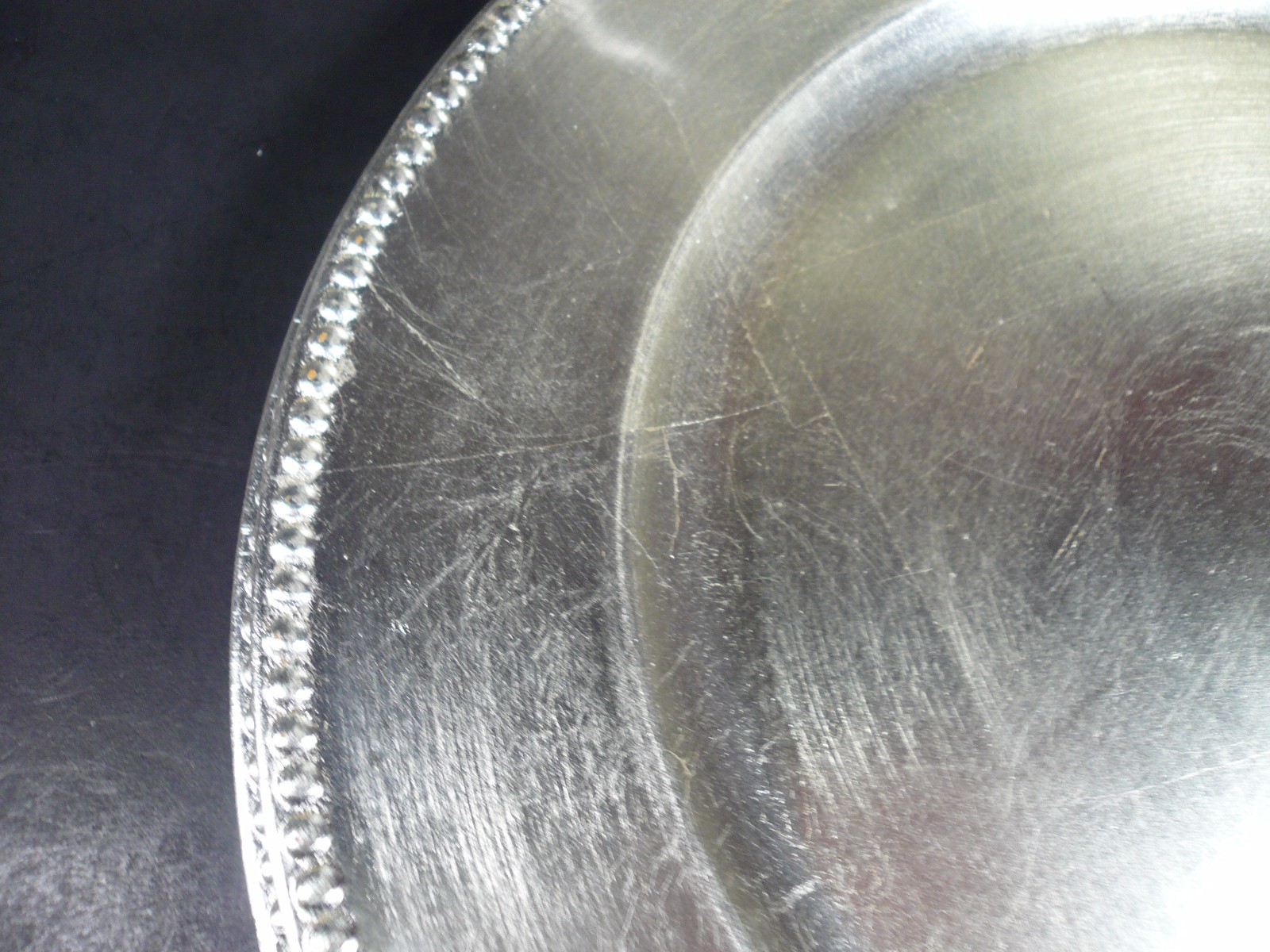 New In Box Set of 4 Cellini 13