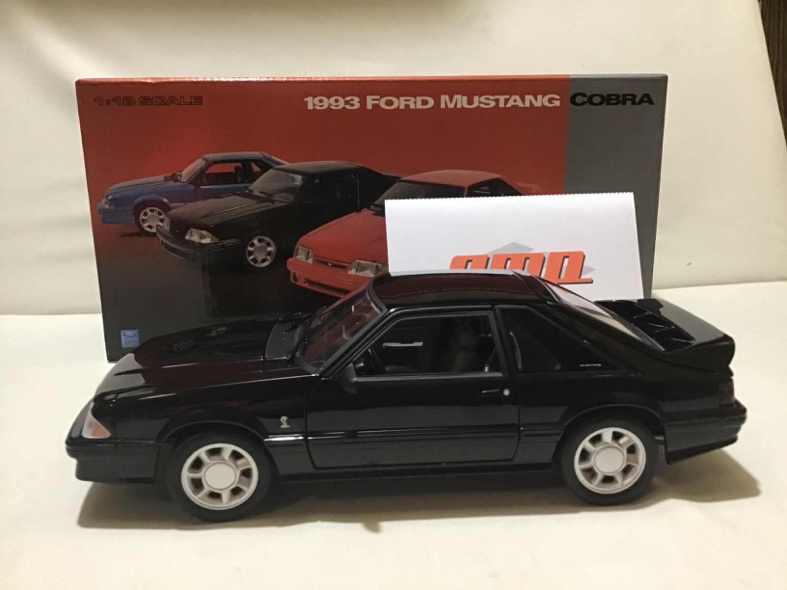 Hits&Hits　1970-1993 maxresdefault.jpg