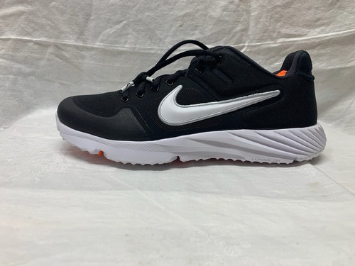 シューズ Nike Huarache Baseball Cleats (27.5) Nike Alpha Huarache NXT MCS Baseball Cleats. Nike.com