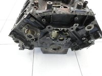 VW Phaeton 3D GP1 07-10 TDI 3,0 171KW CARA Motorblock für Motor VW Phaeton 3D GP1 07-10 23.04.2007 059103011BL gebraucht Vorschau 6