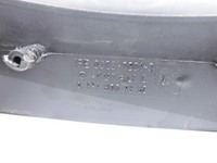 Mercedes R171 SLK 200 04-08 Kopfstütze Rechts oder Links Hinten Mercedes R171 SLK 200 04-08 03.08.2005 A1718601332... Vorschau 4