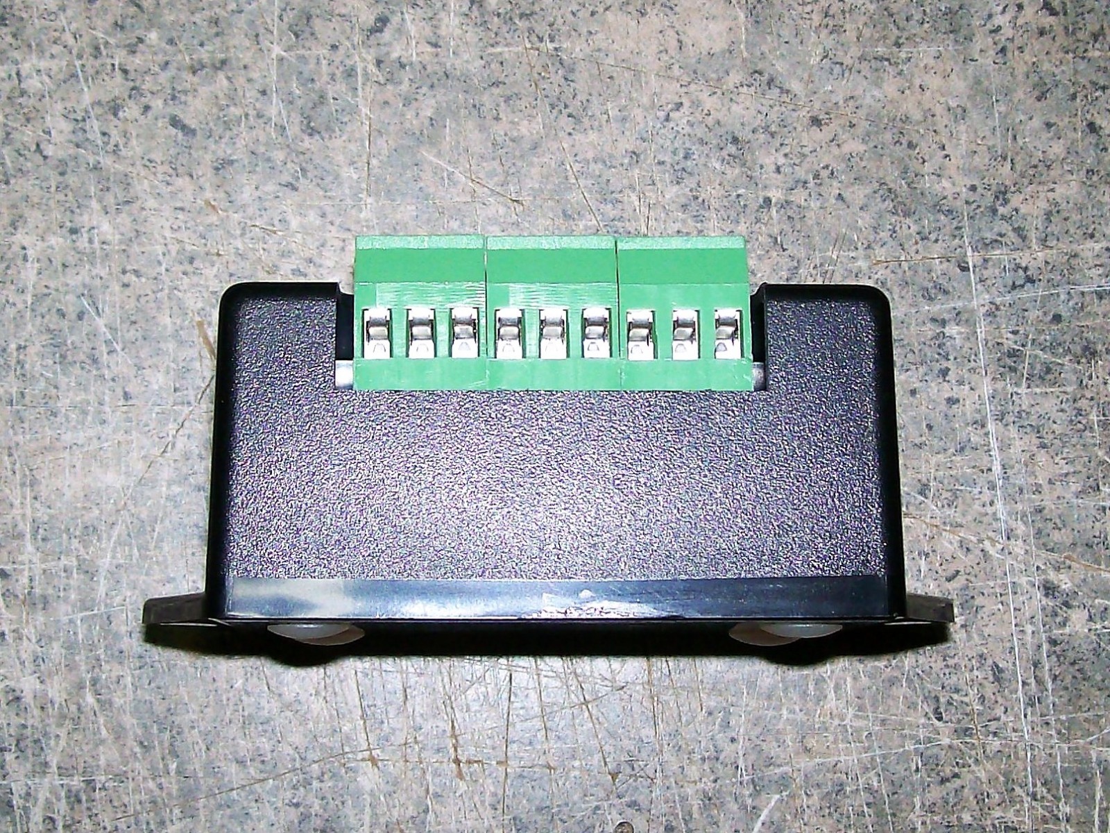 ELAN Volume Control Override Module VCO1000