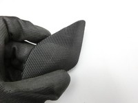 BMW X3 F25 10-14 Lautsprecherblende Blende für Hochtöner Links Hinten BMW X3 F25 10-14 24.01.2013 7237851... Vorschau 2