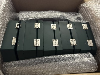 Foto dell'oggetto di un acquirente verificato