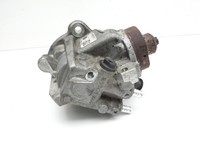 BMW 320d F31 12-15 2,0d 135KW Einspritzpumpe Hochdruckpumpe BMW 320d F31 12-15 21.12.2012 7824477 13517824477... Vorschau 5