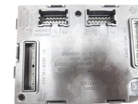 Renault Twingo III BCM 14-19 Steuergerät ECU Modul BCM T4 L3VS SG Renault Twingo III BCM 14-19 01.04.2017... Vorschau 5