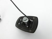 Opel Meriva B S10 10-13 Antennenfuß Dachantenne Opel Meriva B S10 10-13 22.03.2010 13282155 gebraucht Vorschau 5