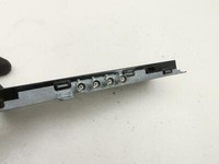 Audi A6 4F C6 04-08 Antennenverstärker Weiche Amplifier Audi A6 4F C6 04-08 17.10.2006 4F9035225D 4F903525D gebraucht Vorschau 4