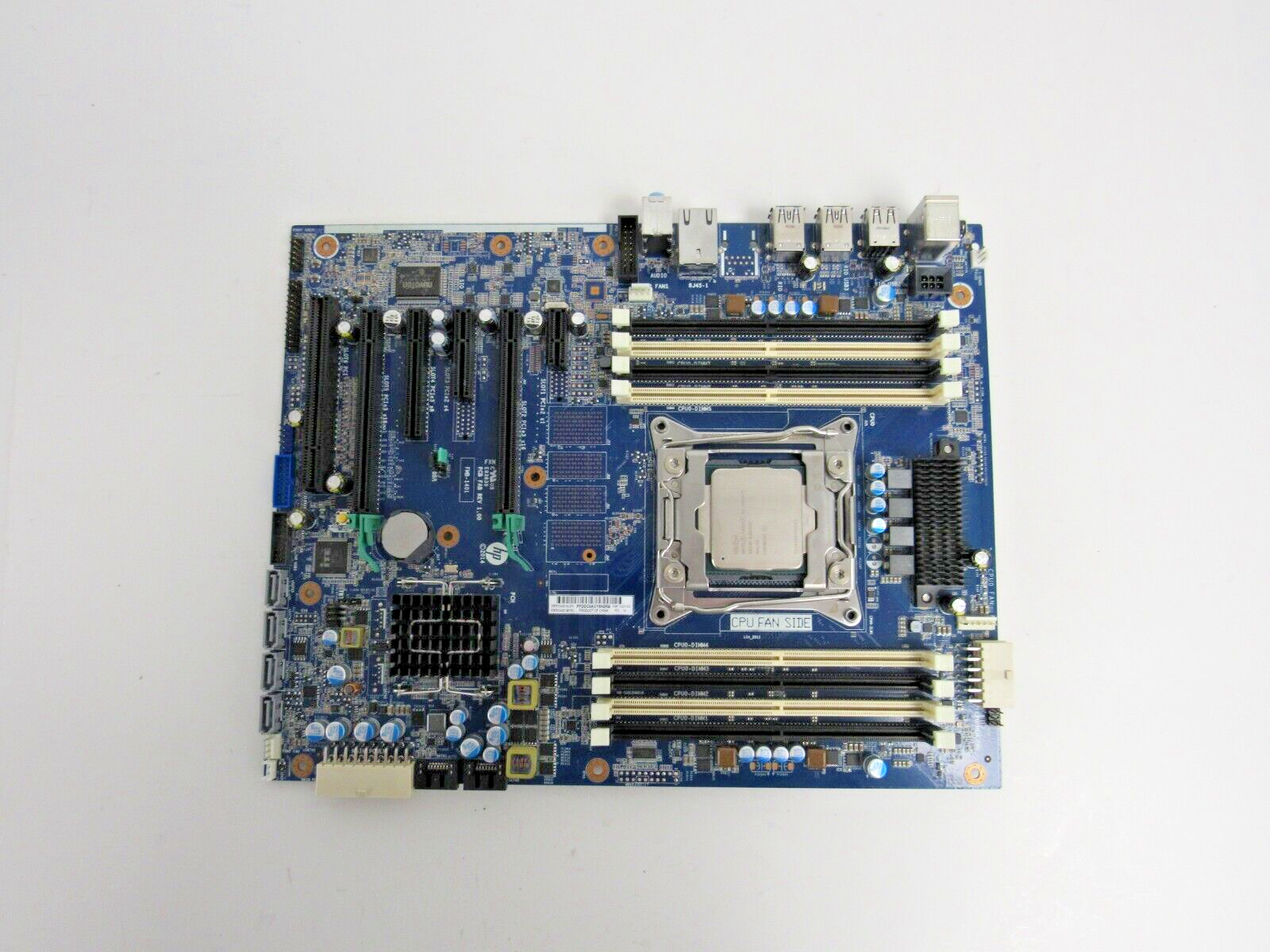 インテルさん　専用 インテル Xeon Gold 6430 BOX 価格比較 - 価格.com