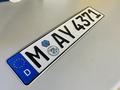 Foto dell'oggetto di un acquirente verificato
