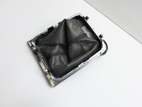 VW Passat CC 358 12-16 TSI 1,4 118KW Schaltknauf Schaltsack mit Rahmen 6G VW Passat CC 358 12-16 10.04.2013... Vorschau 5