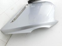 Mercedes W251 R350 07-10 Motorhaube Frontklappe Haube 775 Mercedes W251 R350 07-10 27.02.2007 A2518800057 gebraucht Vorschau 9