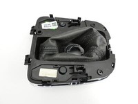 Opel Astra K 15-21 Blende für Schaltkulisse Ganganzeige Opel Astra K 15-21 04.11.2019 39137904 gebraucht Vorschau 4